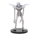 REM ACTION FIGURE