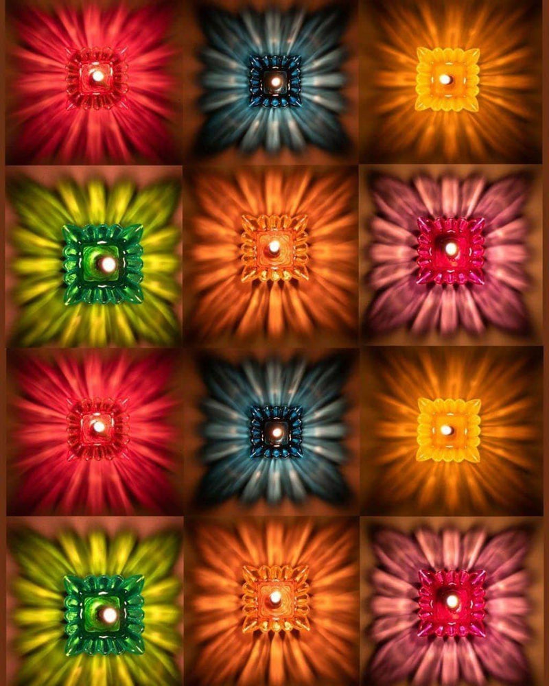 Glow