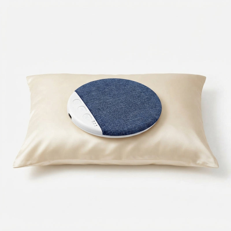 Why Vellarcio simplifies your rest